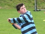 Enniskerry Family Fun Day